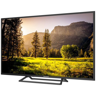 ЖК-телевизор Polarline 43PL51TC-SM