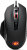 Мышь Redragon Gainer RGB (USB) Black