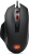 Мышь Redragon Gainer RGB (USB) Black
