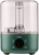 Увлажнитель воздуха CENTEK CT-5103 Увлажнитель воздуха CENTEK CT-5103