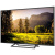 ЖК-телевизор Polarline 43PL51TC-SM