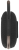 Портативная акустика A4Tech Bloody S5 Lock Black Портативная акустика A4Tech Bloody S5 Lock Black