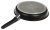 Набор посуды Tefal Ingenio Chef L6559902 6 пр.