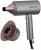 Фен Brayer BR3022