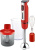 Блендер погружной CENTEK CT-1319 Red