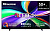ЖК-телевизор, QLED Hisense 75E7Q