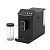 Кофемашина BQ ACM1148A Черный