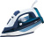 Утюг CENTEK CT-2319 BLUE Утюг CENTEK CT-2319 BLUE