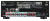 AV-ресивер Denon AVR-S960H Black