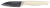 Нож для овощей BergHOFF Eclipse 7.5см 4490016