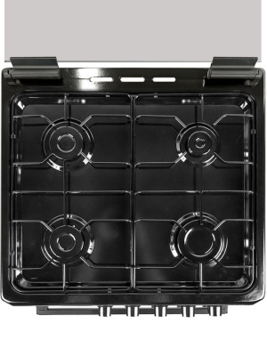 Плита газовая IDEAL G 115 ГК