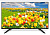 ЖК-телевизор VESTA 43V3400