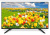 ЖК-телевизор VESTA 43V3400