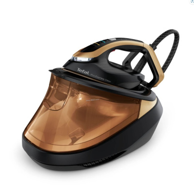 Паровая станция Tefal GV9823