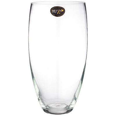 Ваза Muza Classic 30 см 380-892
