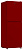 Холодильник Olto RF-160C Red