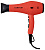 Фен Dewal Beauty Comfort HD1004 Red