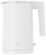 Чайник Xiaomi Electric Kettle 2 Lite EU