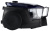 Пылесос Samsung SC18M3120VB (ПИ)