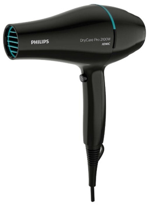 Фен Philips BHD272/00