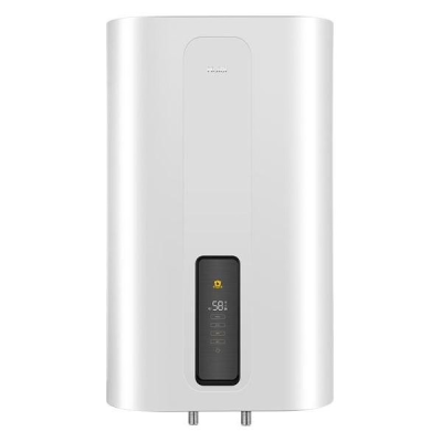 Водонагреватель Haier ES80V-TF7P(R)