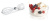 Блендер погружной Bosch MSM2650B