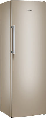 Морозильник ATLANT M 7606-090 N