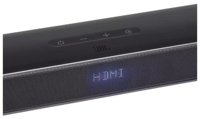 Саундбар JBL Bar 2.1