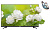 ЖК-телевизор Kraft KTV-P43FHD03T2CIWLF