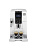 Кофемашина De'Longhi ECAM 350 35 W