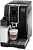 Кофемашина DeLonghi ECAM 370.70.B