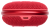 Портативная акустика JBL Clip 4 Red
