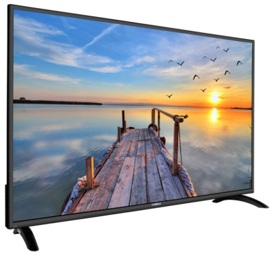 ЖК-телевизор Harper 50U660TS