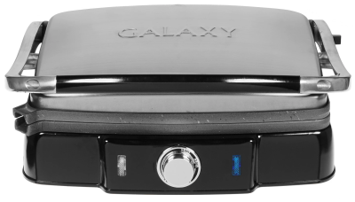 Гриль Galaxy LINE GL 2961
