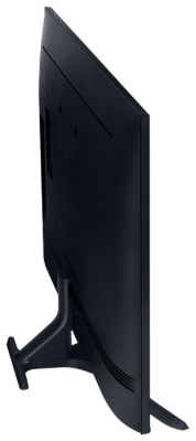 ЖК-телевизор Samsung UE50TU7540U