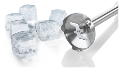 Миксер Bosch MFQ4080