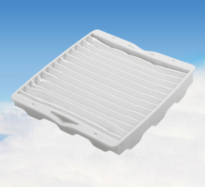 HEPA-фильтр Neolux HSM-41 (Samsung SC41)