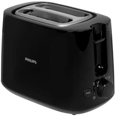 Тостер Philips HD 2581/90