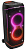 Портативная акустика JBL PartyBox 720