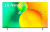 ЖК-телевизор, NanoCell LG 55NANO776QA