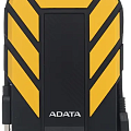 HDD / SSD