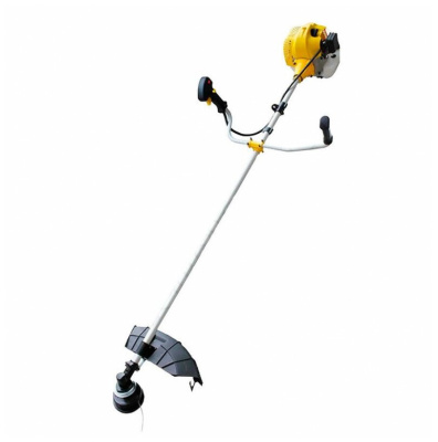 Триммер бензиновый Huter GGT-553TA