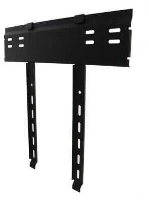 Кронштейн Trone SLIM 2160  черный