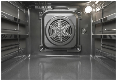 Электрический духовой шкаф Hansa BOEI64190055