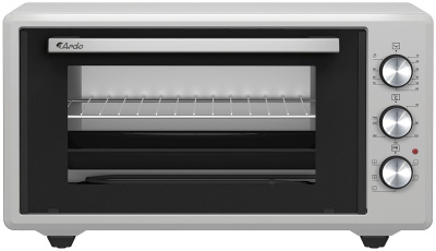 Мини-печь ARDO MO4552S2