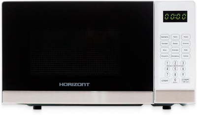 Микроволновая печь Horizont HSD202W Белый