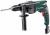 Дрель ударная Metabo SBE 760