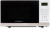 Микроволновая печь Horizont HSD202W Белый