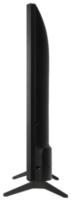 ЖК-телевизор LG 32LM570BPLA