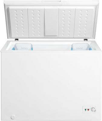Морозильный ларь CENTEK CT-1788